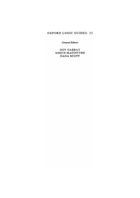 grzegorz-malinowski-manyvalued-logics.pdf